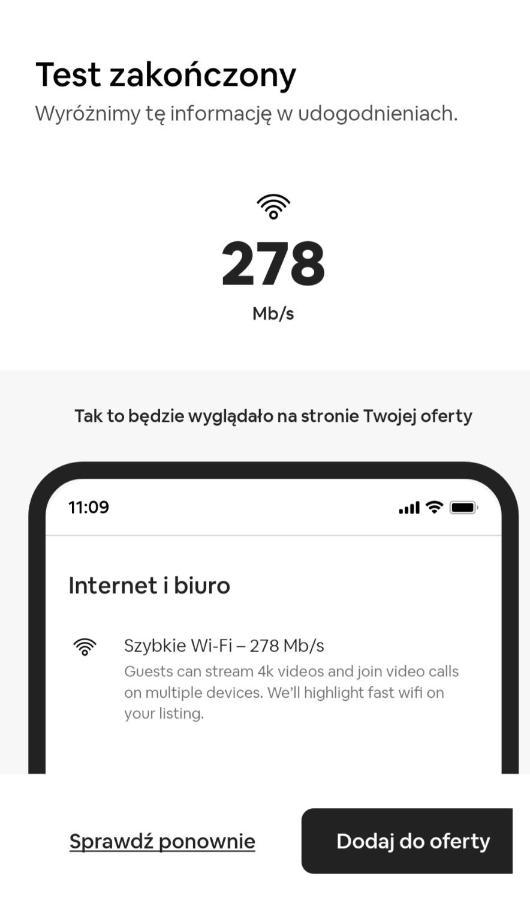 Leilighet R Mieszkanie Cale Albo Pokoj Bllisko Wszystko